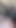 Captivating moment from "Kolkata Bengali bhabi closeup fuck and cum inside creampie. Available for cuckold and threesome"