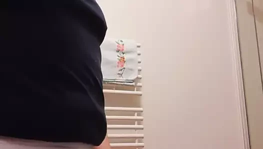 20210321 Geil im Slip.mp4
