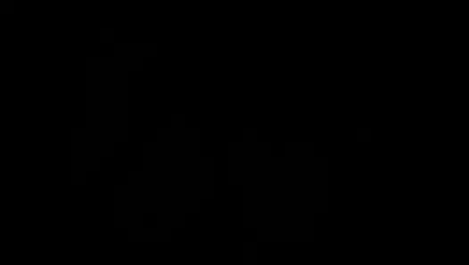 Tasty Bald Ass Pussy Big Breast 18 Teen M3gan Needs Some Cock