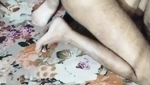 Pakistani lovely school girl fucked with his boyfriend