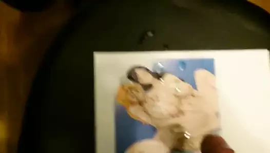 Selbstbefriedigungen One Piece