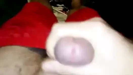 cumming