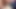 セクシーなタイ系アジア人がフィッシュネットのドレスとストッキングでセックスをする