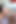 アジア系美女アサ・アキラが最新のハードコア動画で柔軟性を見せる
