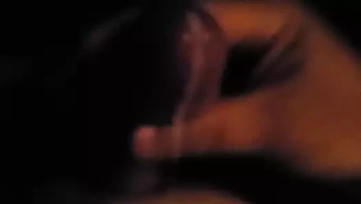 porno için kriko