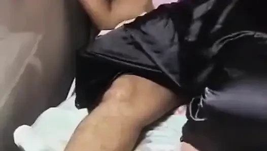 Porno Arab Teen 2026