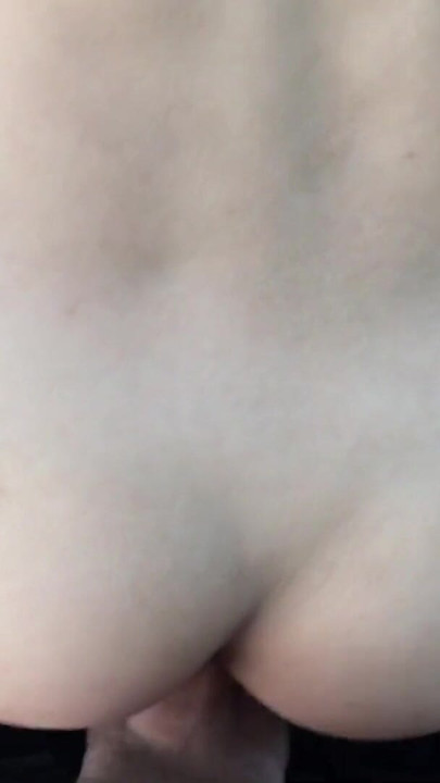 Fucked a model after a successful job | Clip 2