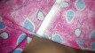 Pregled videozapisa