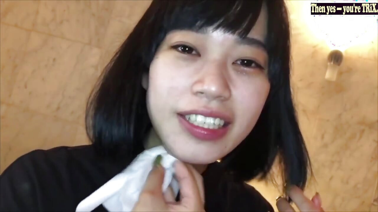 Asian Angel 27932