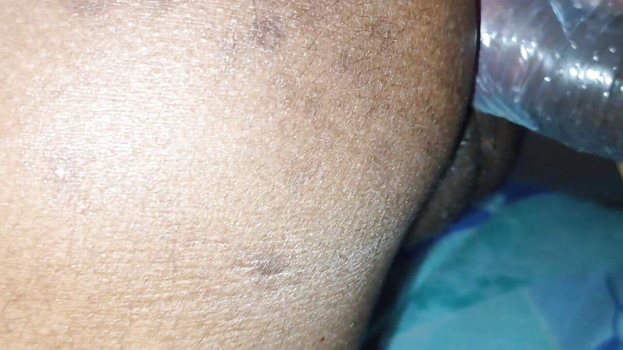indian Step Sister And Step Brother Sex Videos