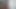 Bangladeshi Teen Boy Masturbation