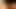 Making My Spit Soaked Cock Explode Cum