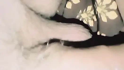 Трахни меня жестко и суй свой член в мою киску, я больше не могу ждать, пожалуйста, трахни меня жестко и жестко деревенская пара дези