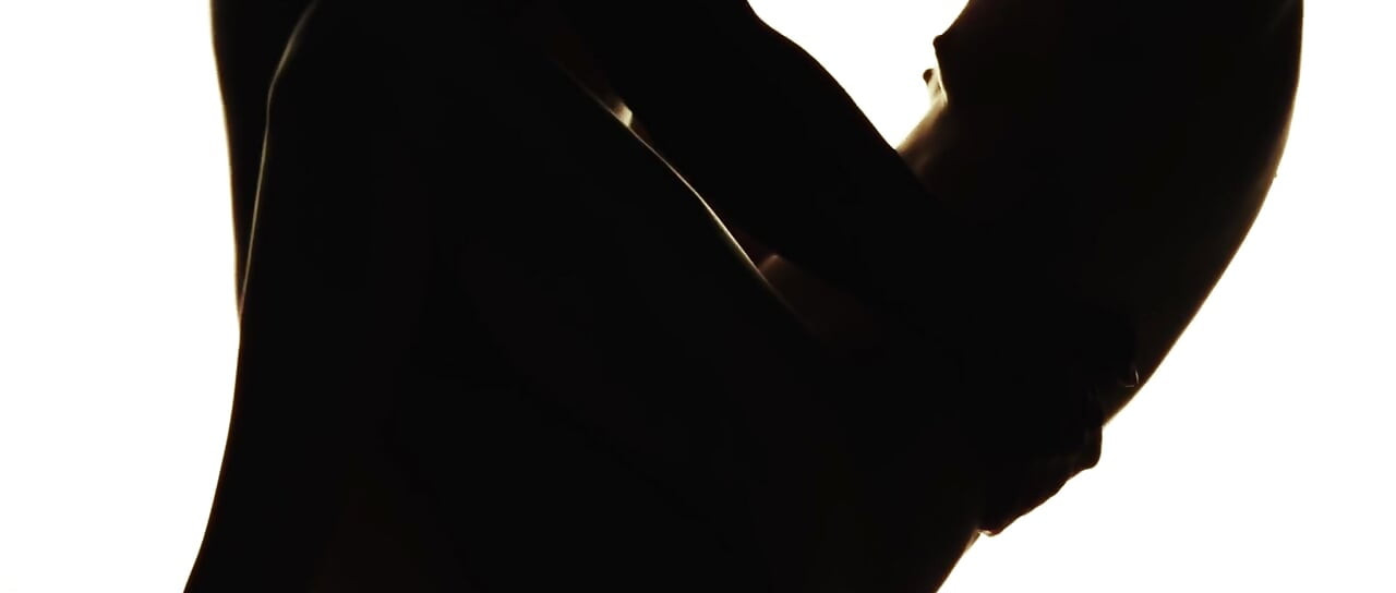 Echoes: a short film by Carnalus Vidal and Creature Marie