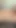 Iconic moment from "Short hair tall blonde Girl with small Tits and perfect Ass talk to First Time interracial Fuck by BBC"
