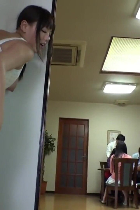 Little Devil Wife's Temptation Drives Her Father-in-law Wild - 15 Women Collection - Part 13