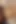 Seksi büyük memeli bebek vibratörüyle mastürbasyon yapıyor