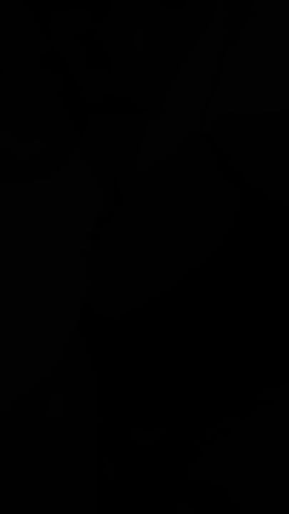 Playthymespunduck