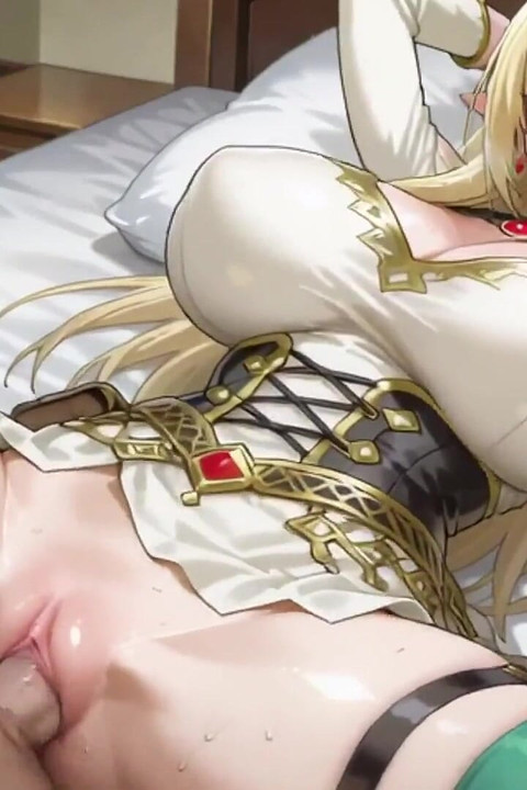 Yu-gi-oh Subterror slepice