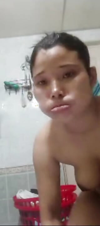 Show my pussy