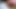 Sahte taksi busty galce milf stacy saran rütbeli ve sikikleri üzerinde ta