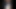 Gerçek amatör telefon videosu açık havada. kadın pov kedi yalama