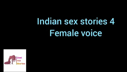 Indian stepaunty and stepson milf sex and open minded sex