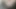 MATURE TVROSE CROSSDRESSER TEASING WANTING YOUR COCK