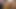 イラは縛られているままオーガズムを抑えられない - 4K