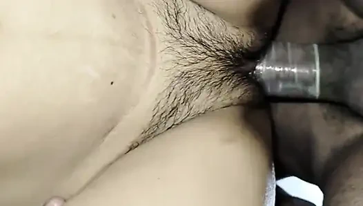 Today, I will fuck Bihari Bhabhi ji by making her a mare on her birthday.