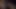 TA_01