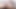Godilation Thippy Cum Ropes vol.1