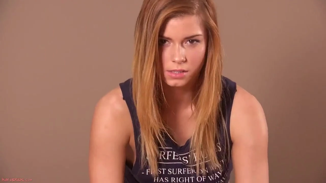 Chrissy