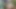 HUNT4K. Horny guy found redhead slut in the forest and fucked her roughly
