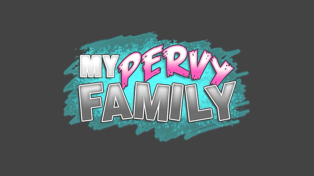 MyPervyFamily - My Horny Stepdaughter Wants to Get Pregnant!? - Leana Lovings