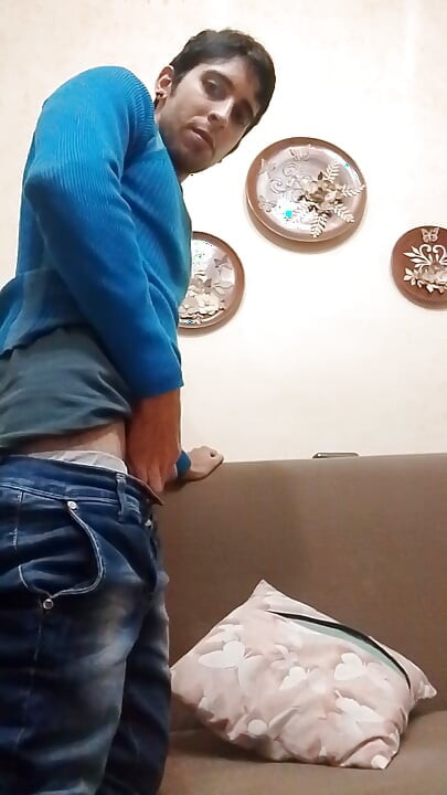 温暖的床