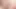 Büyük memeli küçük çirkin orta yaşlı seksi kadın sikişiyor