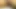 Seksi Hintli kız mastürbasyon yapıyor