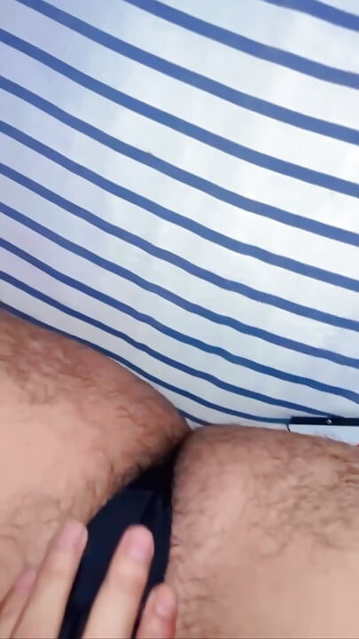 私にとってどれほど辛かったか