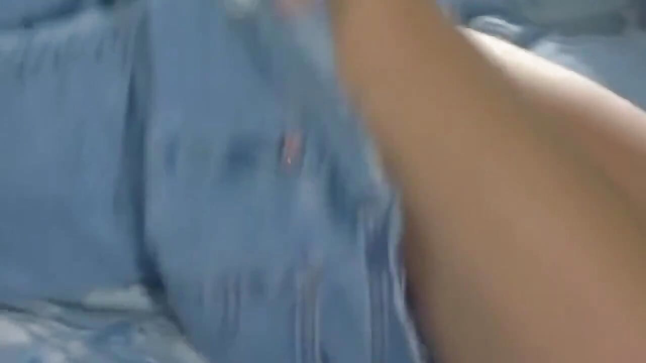 Mature Brunette MILF Moans While Getting Pussy Eaten and Fucked