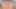 Netz-dildo und vibrator-orgasmus nahaufnahme