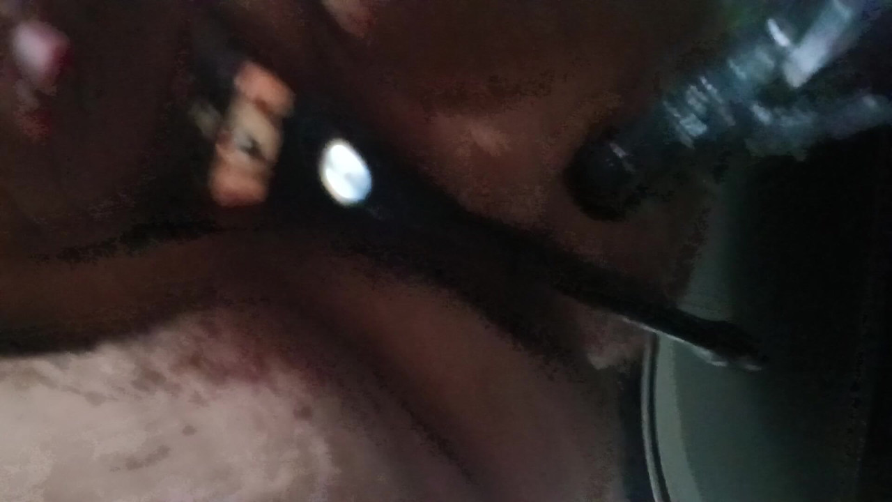 DudeLovesCum playtime 3