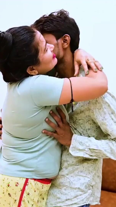Desi Hot Girl Hardcore Romantic Sex With Tailor | Clip 2