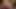 Cheating Wife Hard By Neighbour and  - 3D Animated - Mila AI
