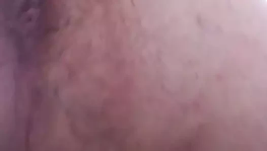 Tombul göt