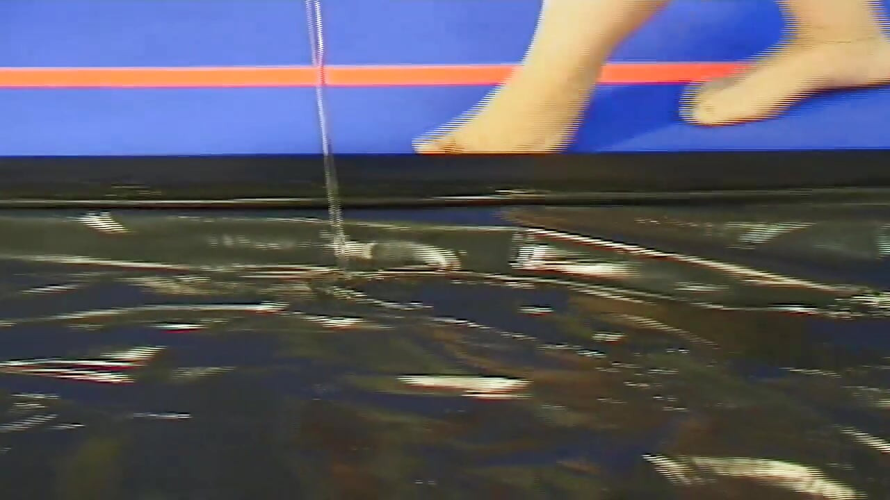 Gruby seks w mieście 02 2