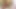 Sexy BBW Visits Her Boyfriend with Clean Shaved Pussy