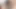 Sevimli tombul amcığı sikiyorum ve götüne boşalıyorum - İspanyolca porno