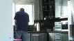 Pregled videozapisa