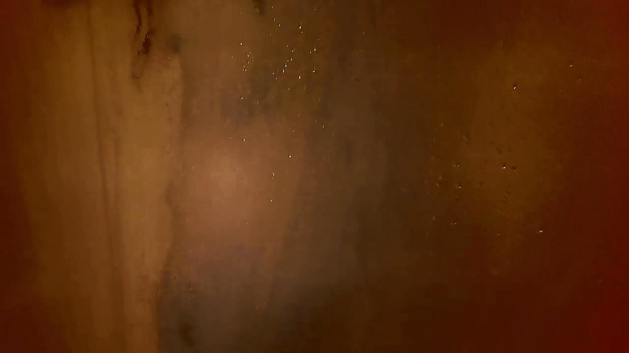 Every Drop Feels Better When You Watch